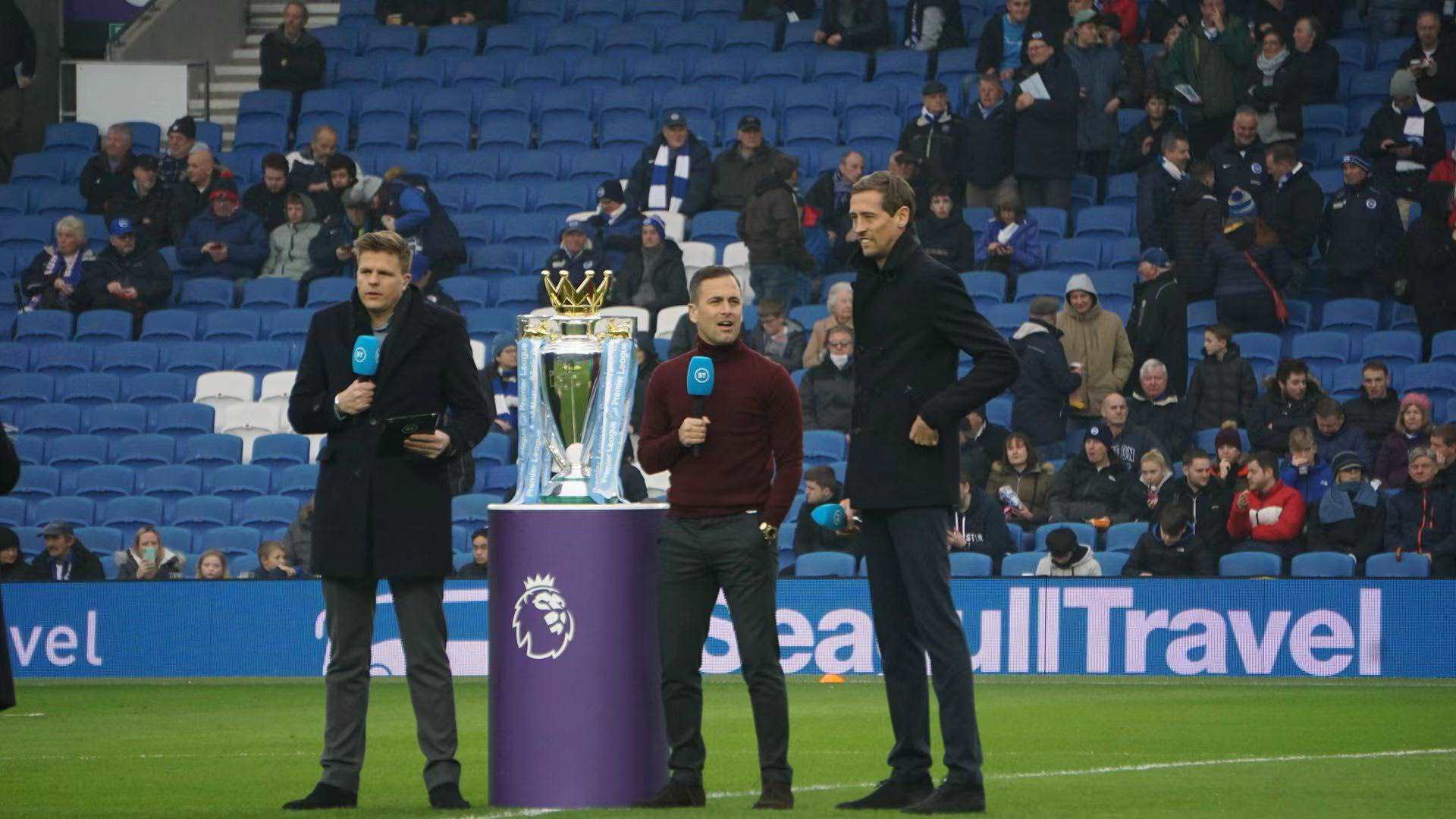 年轻球员通 年轻球员通