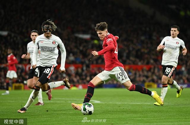 新鲜血液 新鲜血液