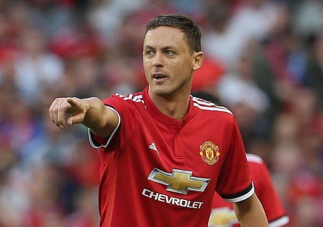 更難以預測 更難以預測