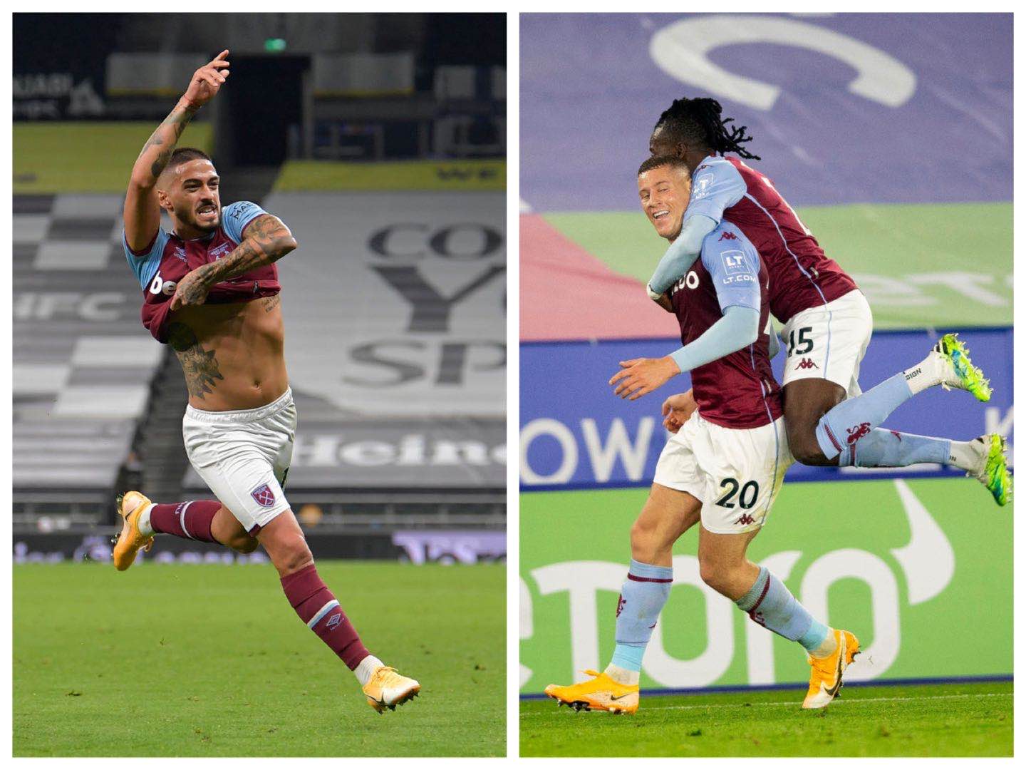 日本足球在 日本足球在