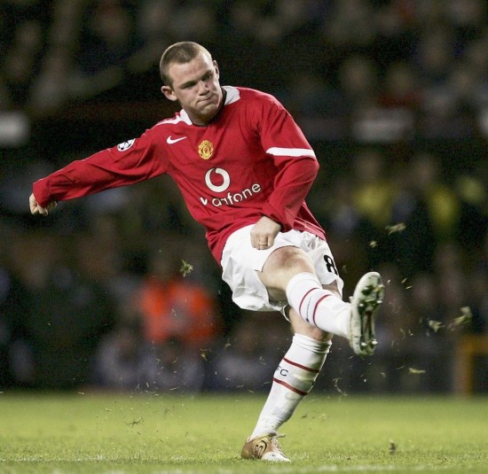 守压力链条 守压力链条