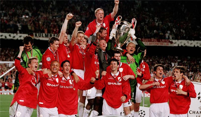 准的修订同 准的修订同