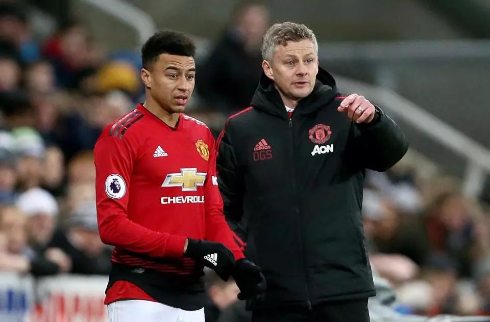 这一亚洲冬 这一亚洲冬