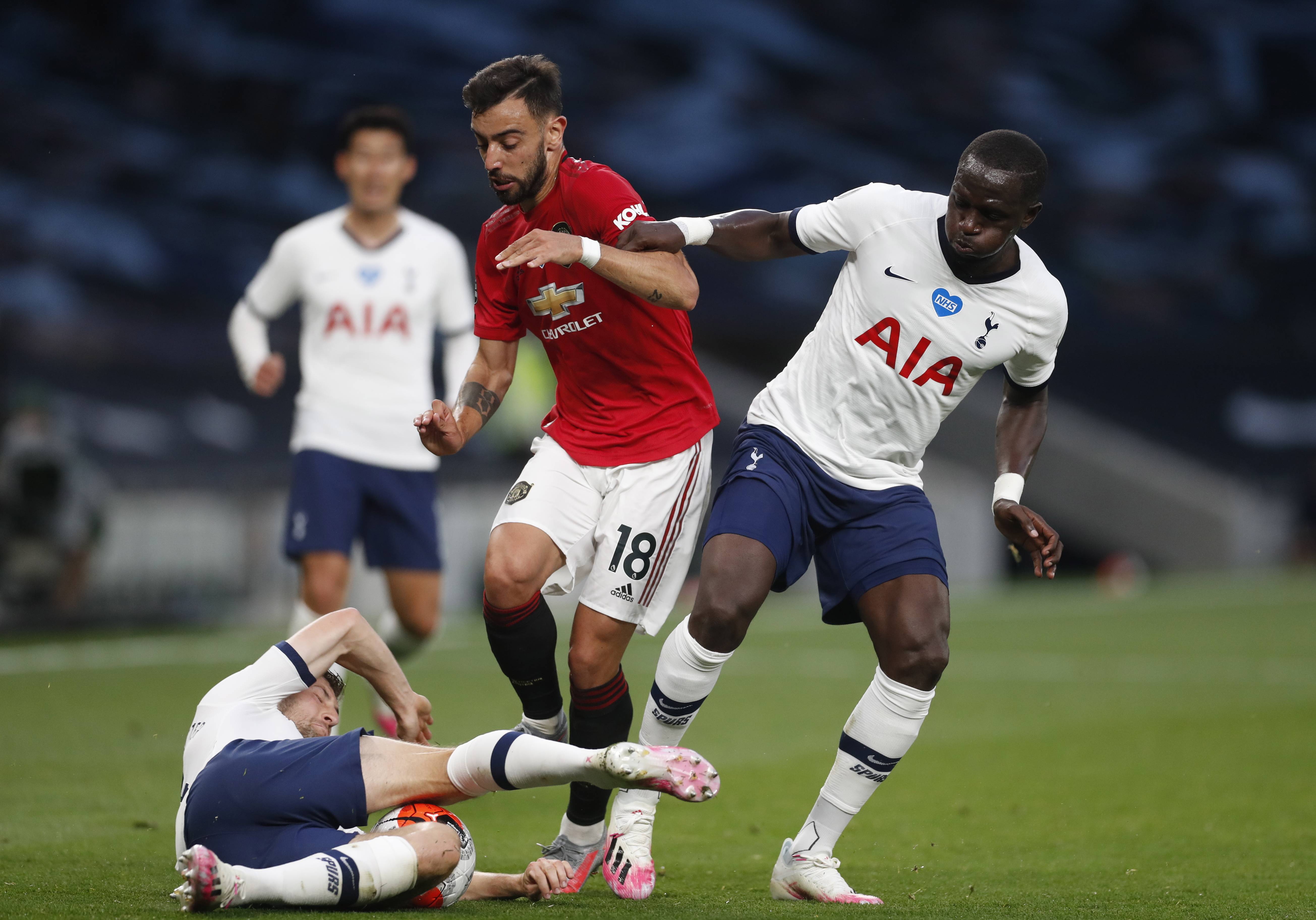 主场战绩也 主场战绩也