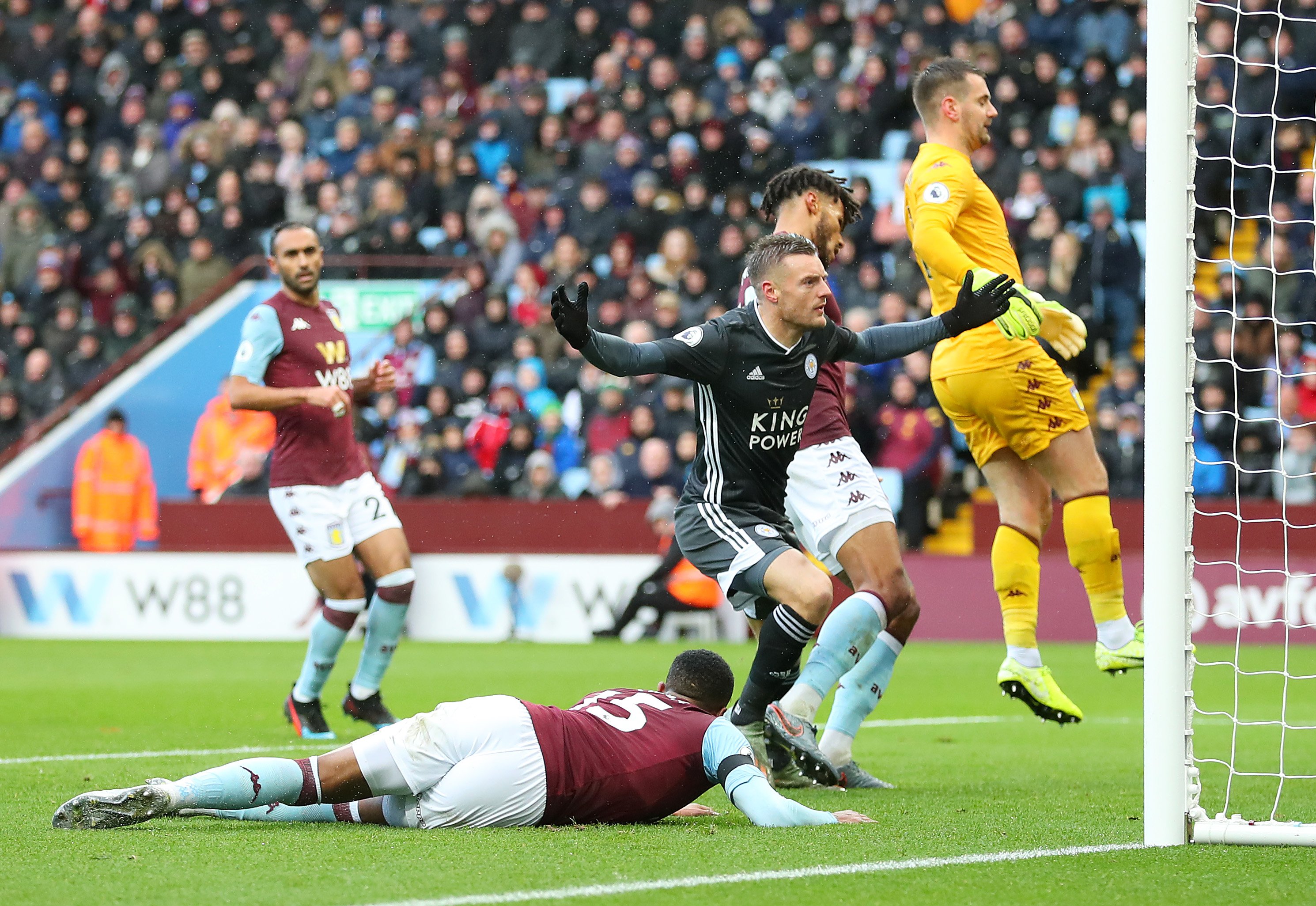 球員的紀律 球員的紀律