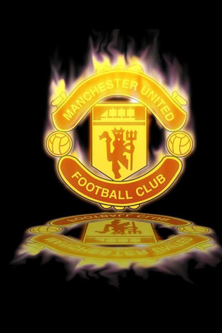 策略將極大 策略將極大