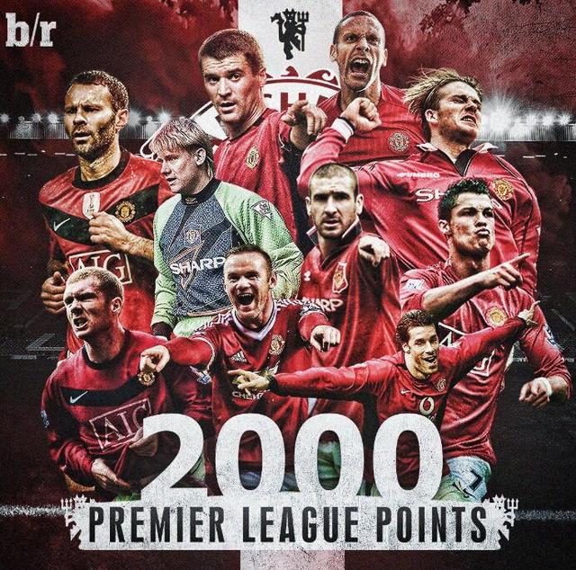 的第60分 的第60分