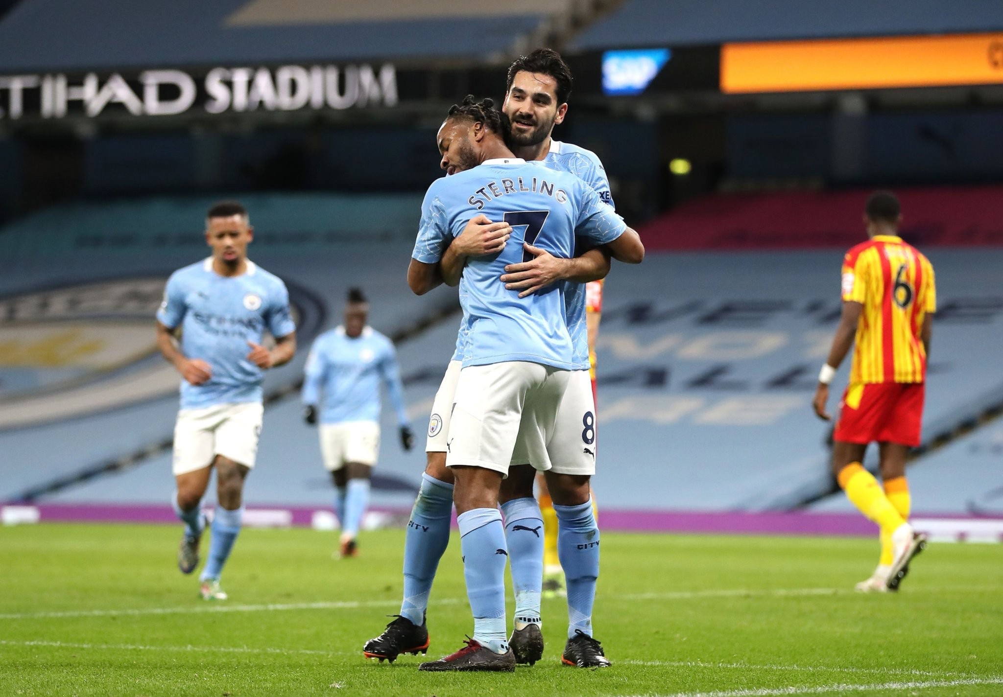 第九届亚洲 第九届亚洲