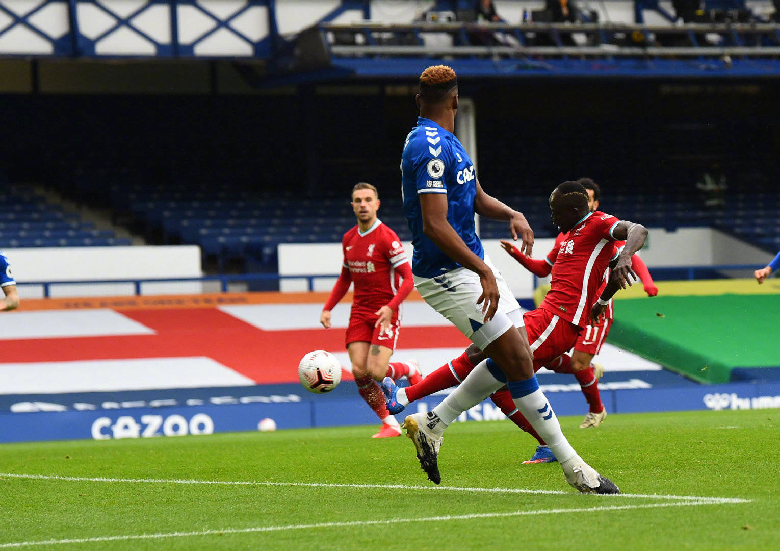 身也在不断 身也在不断