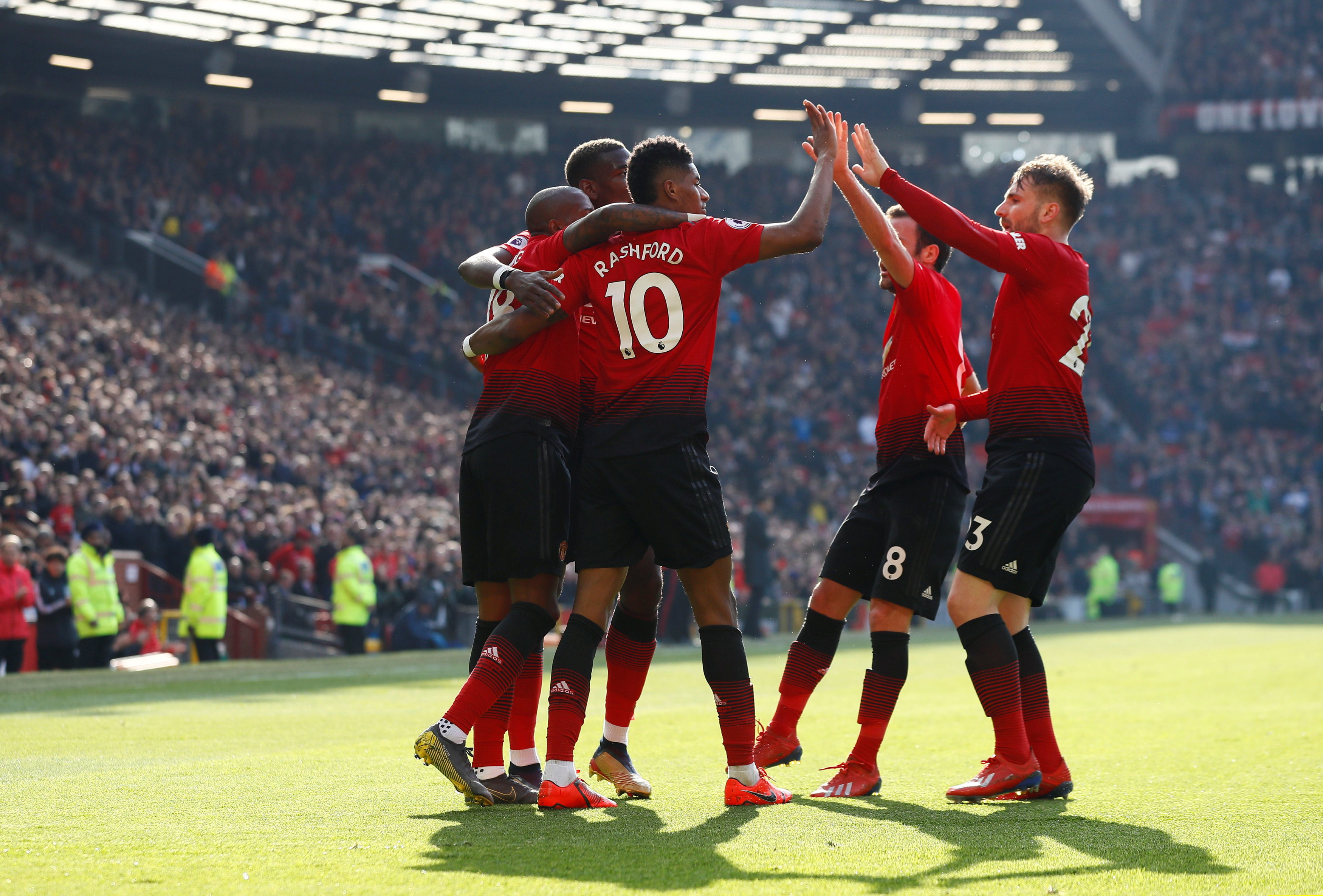 体现了当地 体现了当地