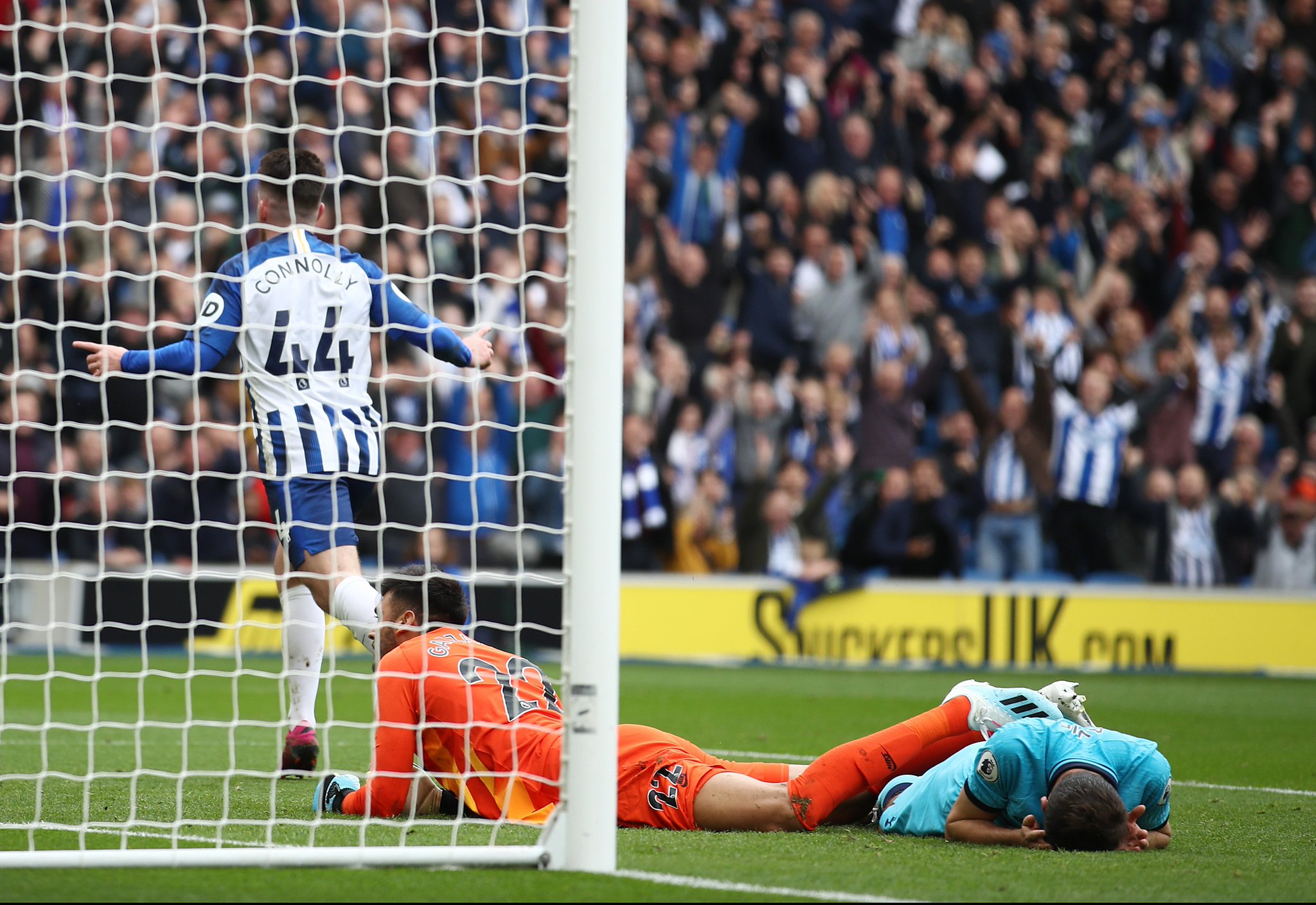 力求完美 力求完美