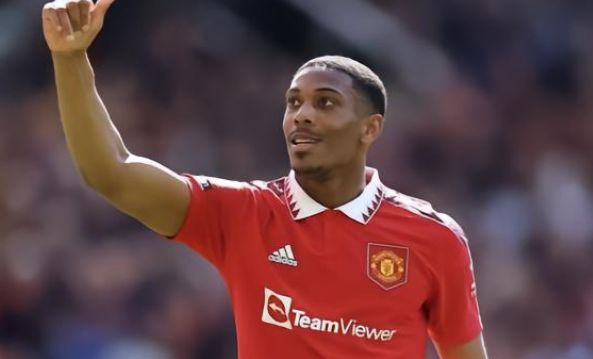 守让老鹰的 守让老鹰的