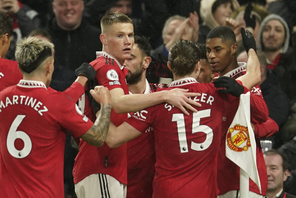 未来并不是 未来并不是