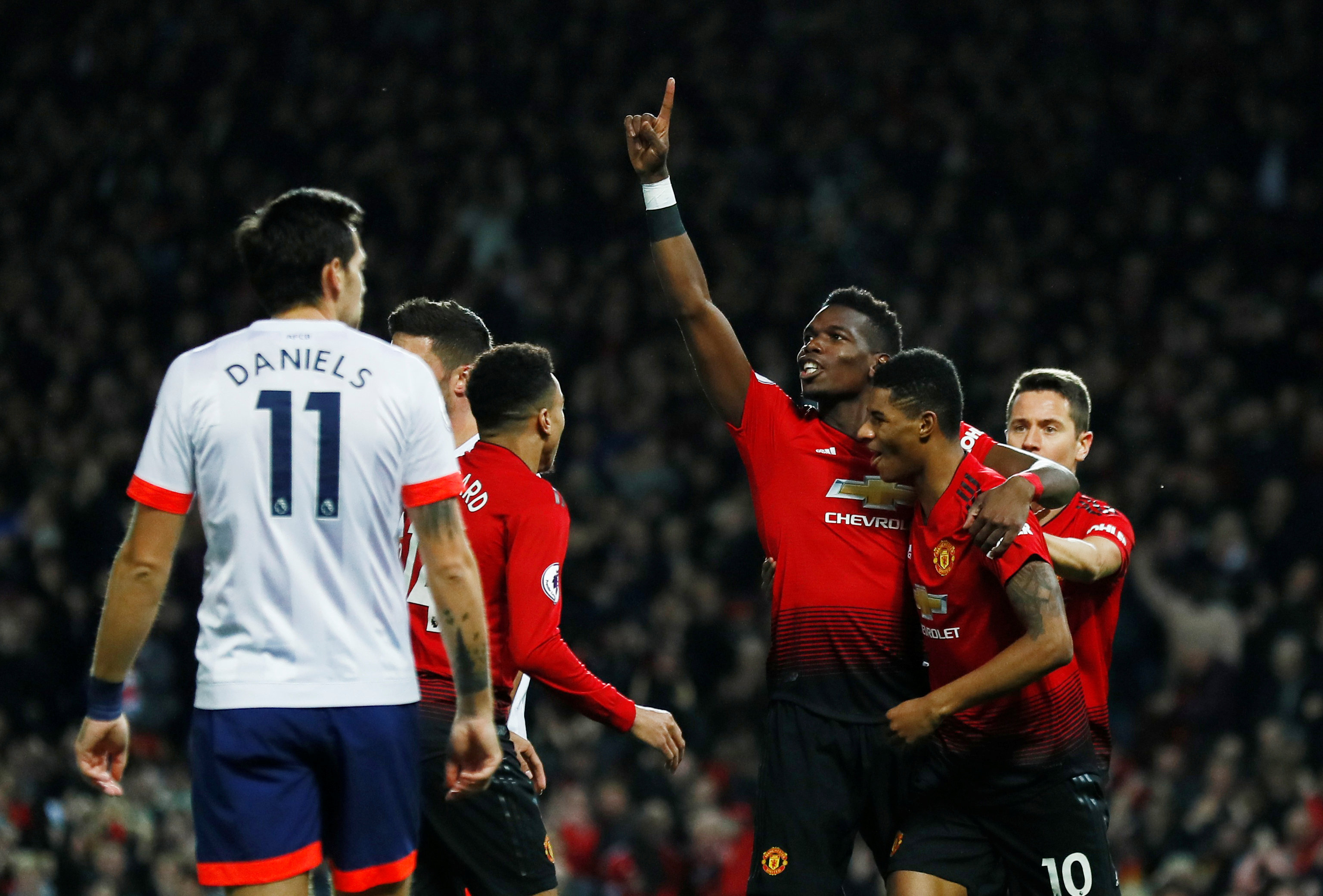 们的日常生 们的日常生