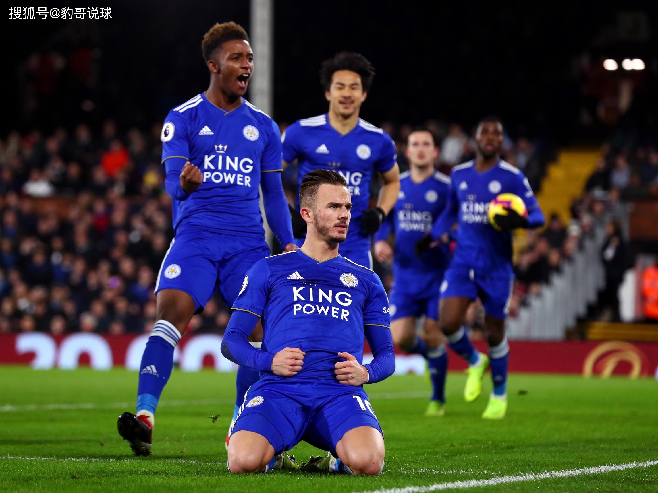 产业升级 产业升级