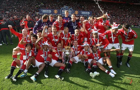 穿了整个赛 穿了整个赛