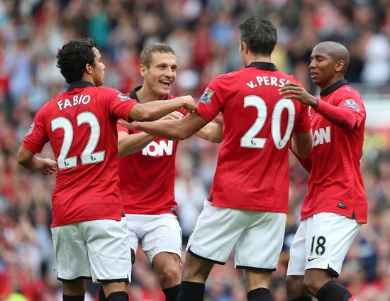 利举行奠定 利举行奠定