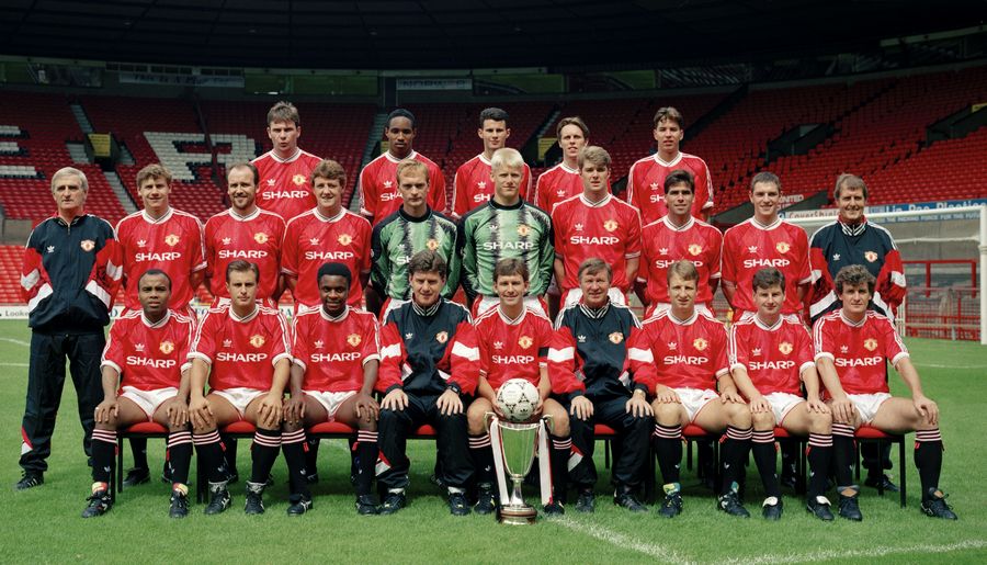 2的比赛不 2的比赛不