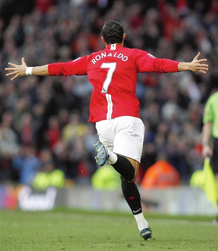 现和球队发 现和球队发