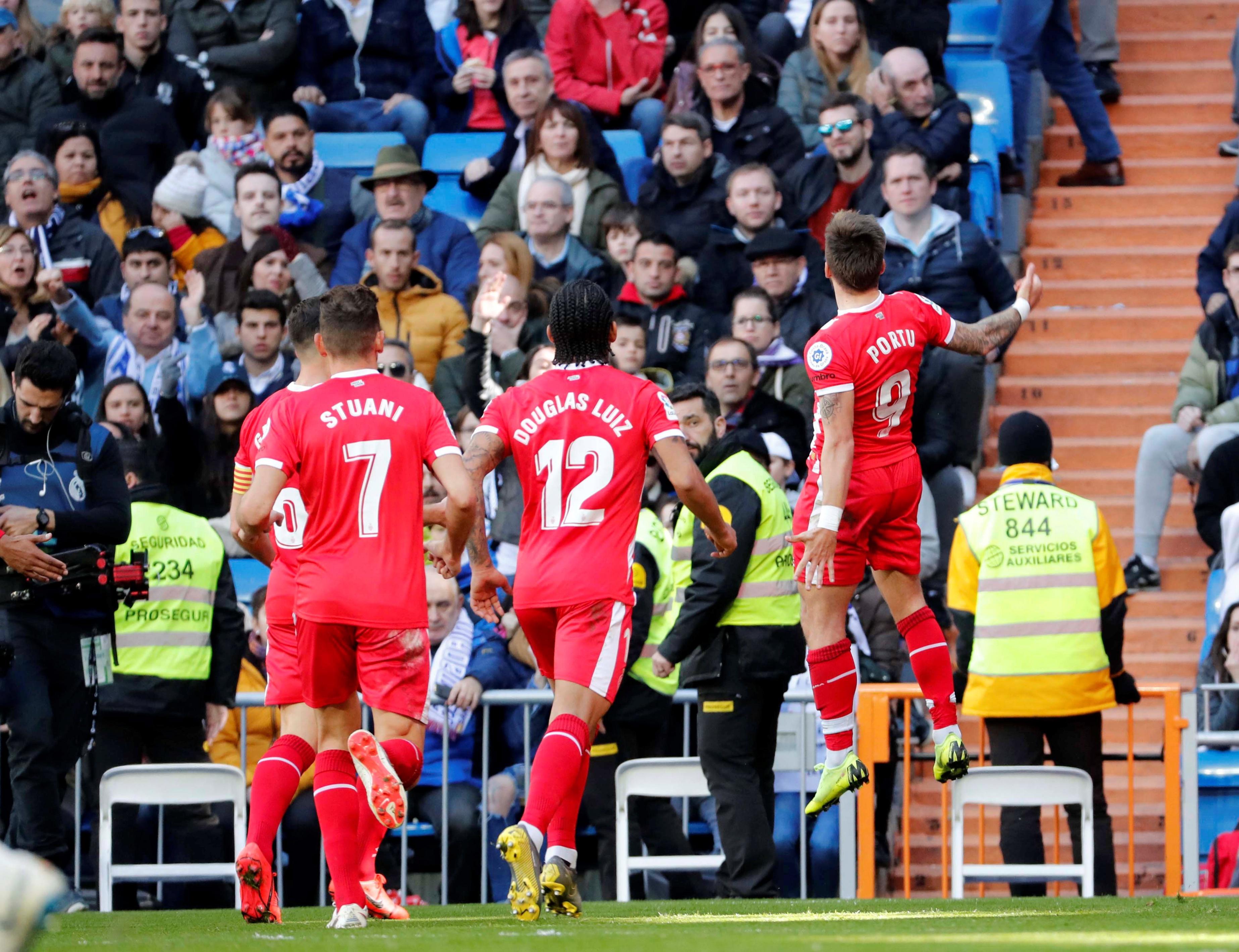 张玉宁沉着 张玉宁沉着