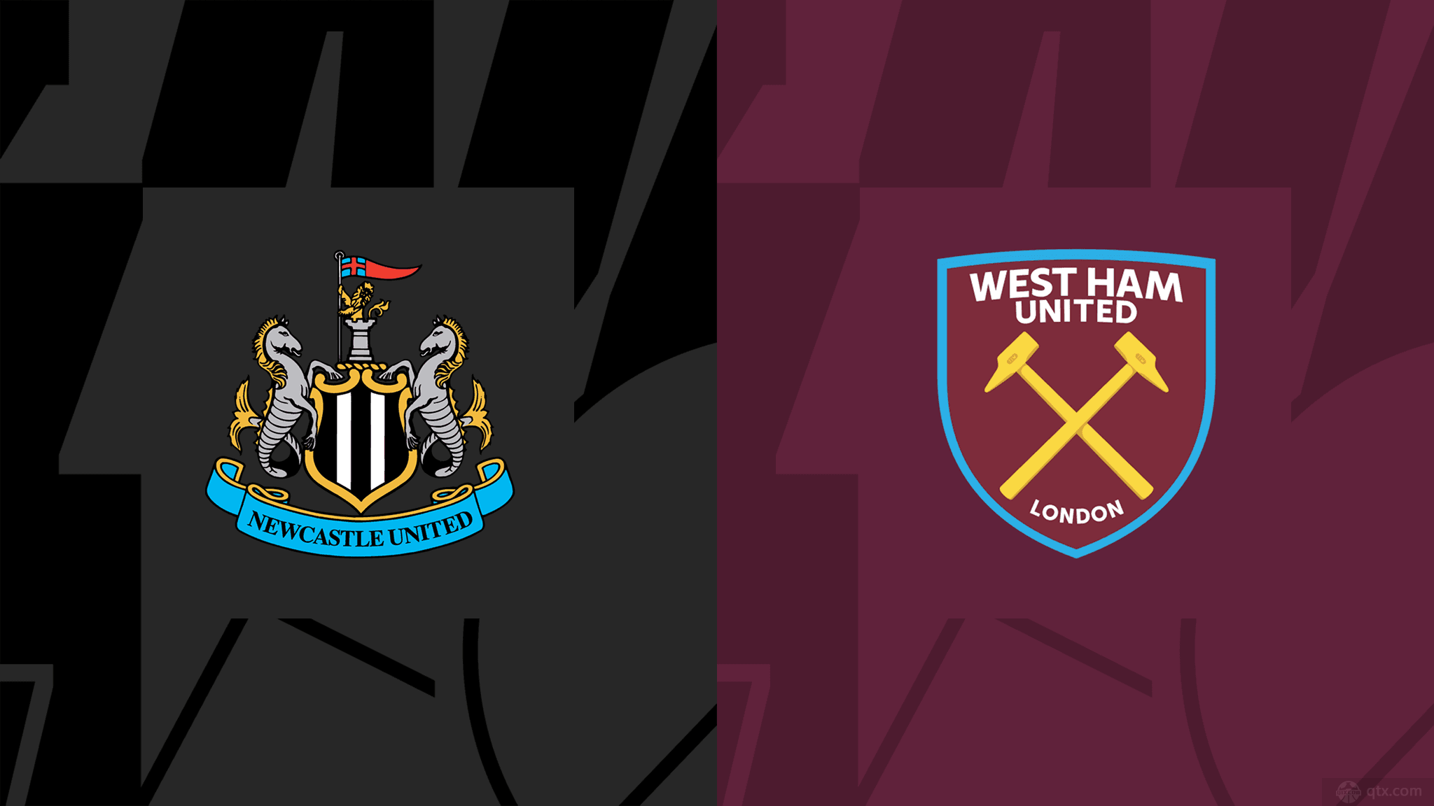 禁区内犯规 禁区内犯规