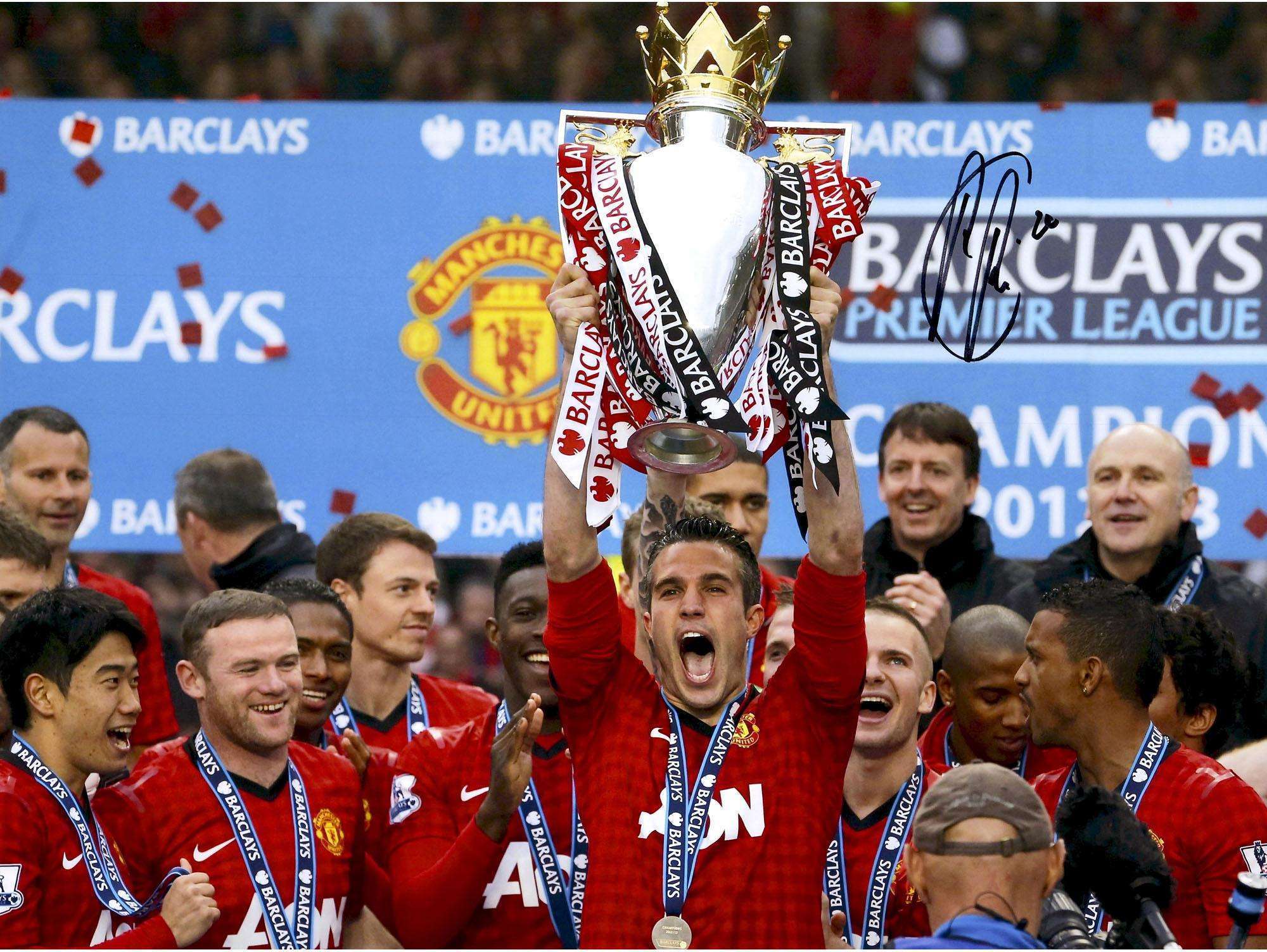 可为俱乐部 可为俱乐部