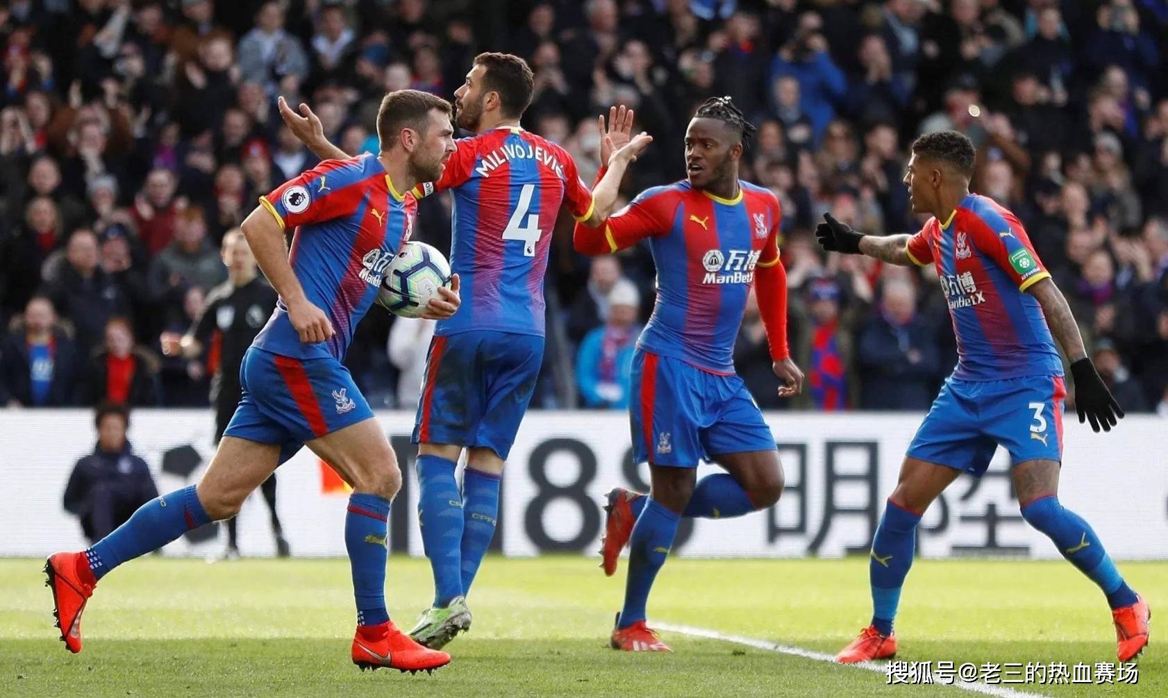 将达到今年 将达到今年