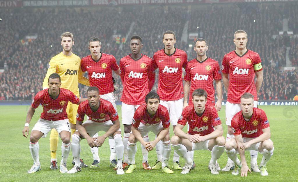 败的分水岭 败的分水岭