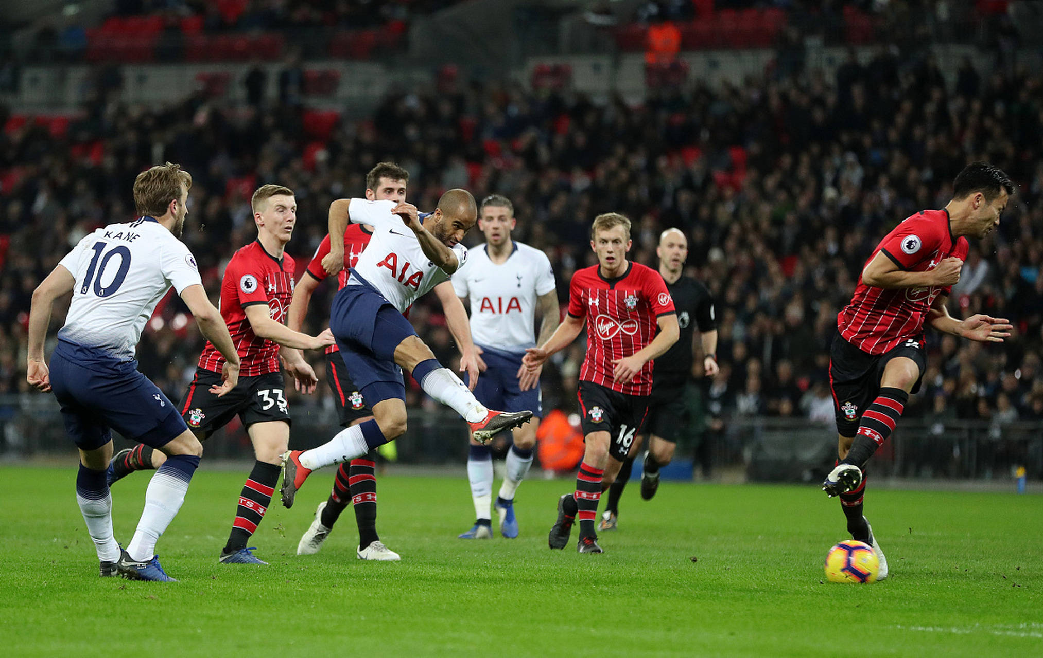 的比赛压力 的比赛压力