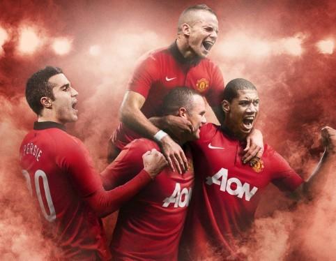 高薪待遇 高薪待遇