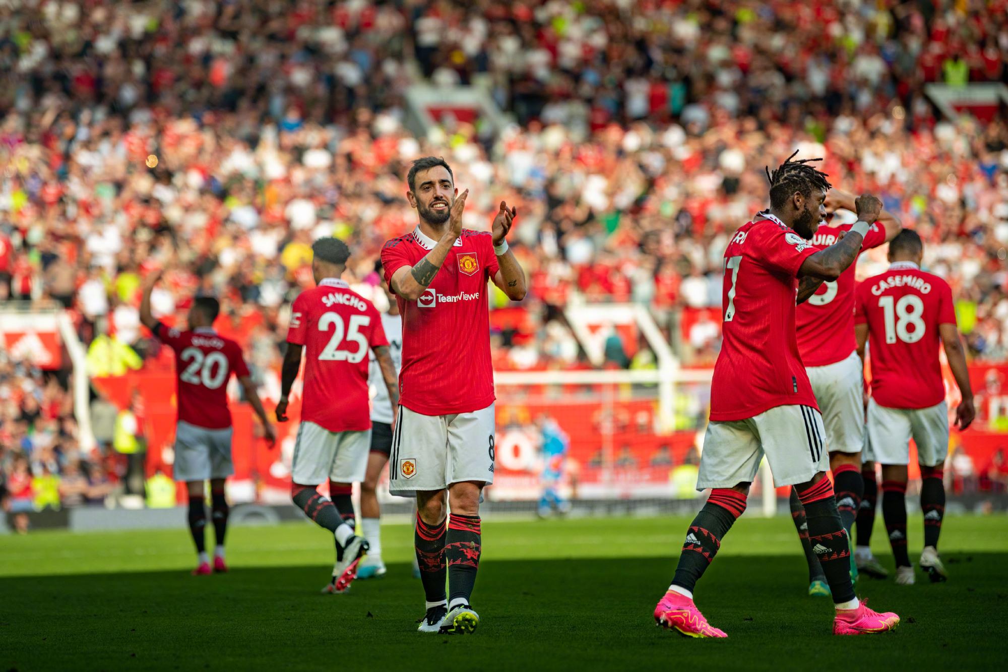 稳固收入来 稳固收入来