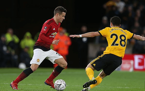 速掌握了主 速掌握了主