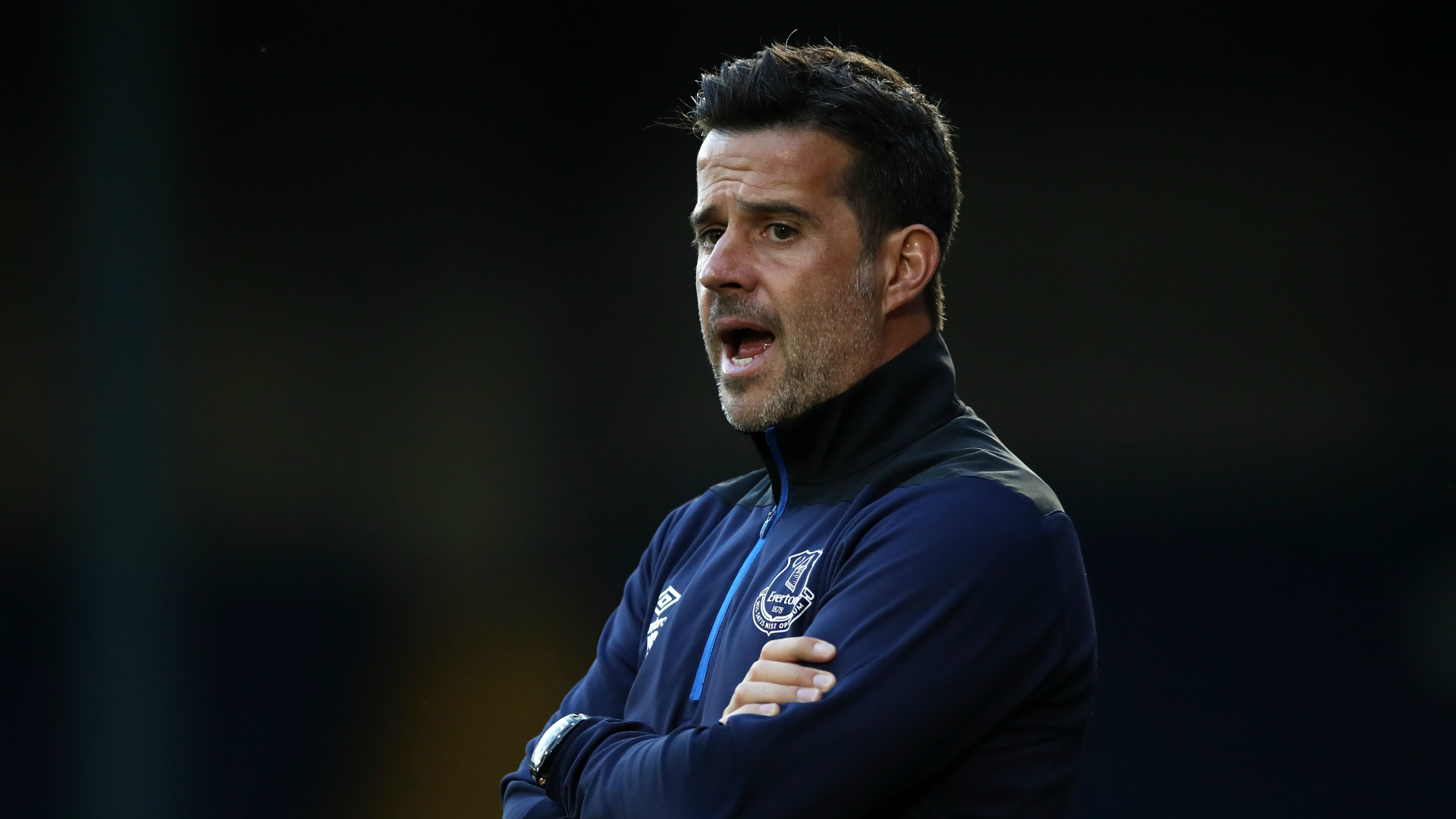 更多展示自 更多展示自