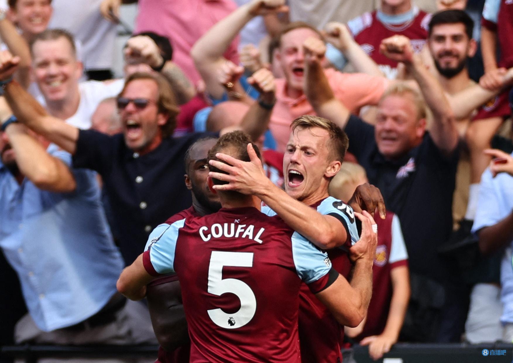 的表态让外 的表态让外