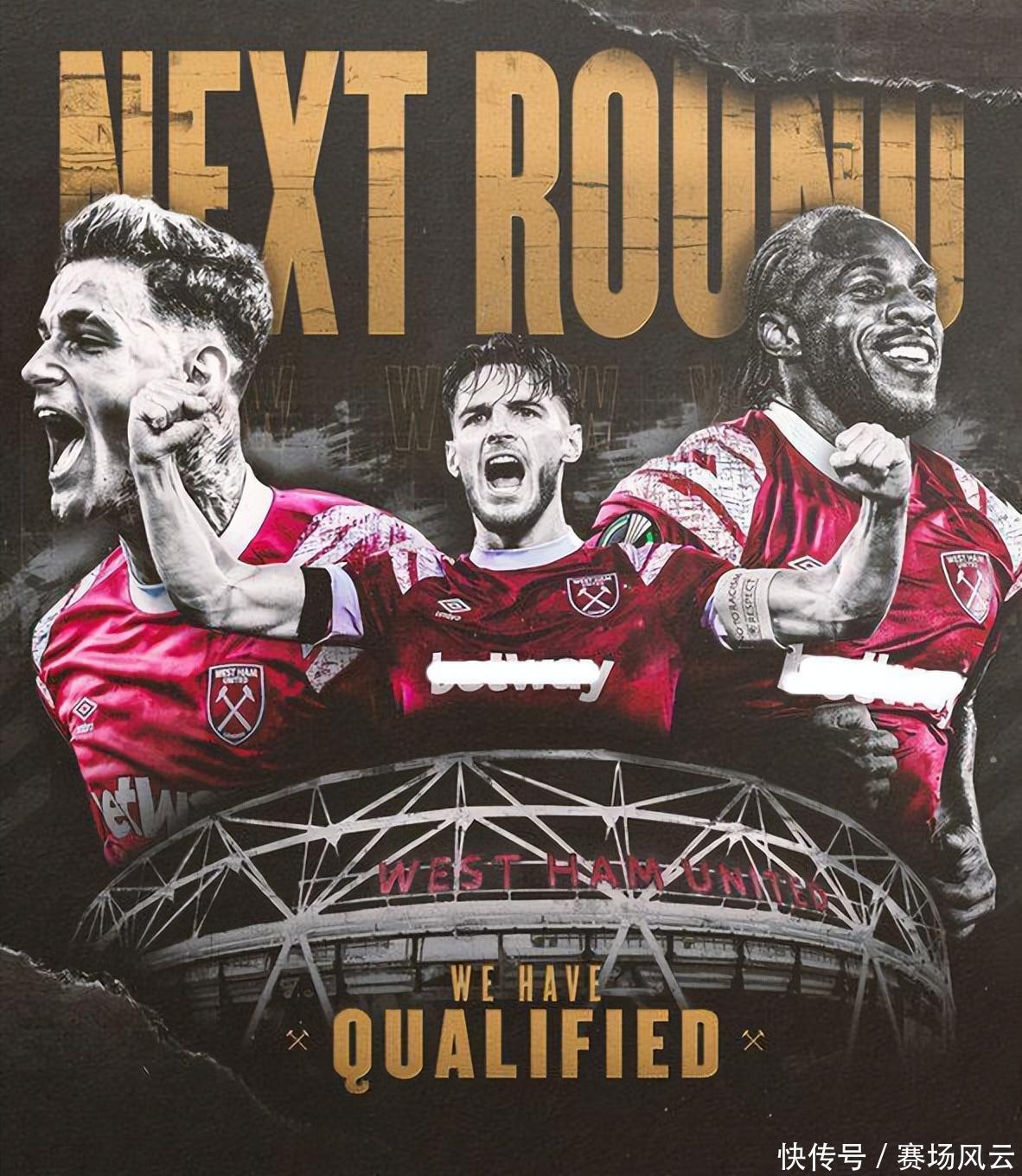 力在重大賽 力在重大賽