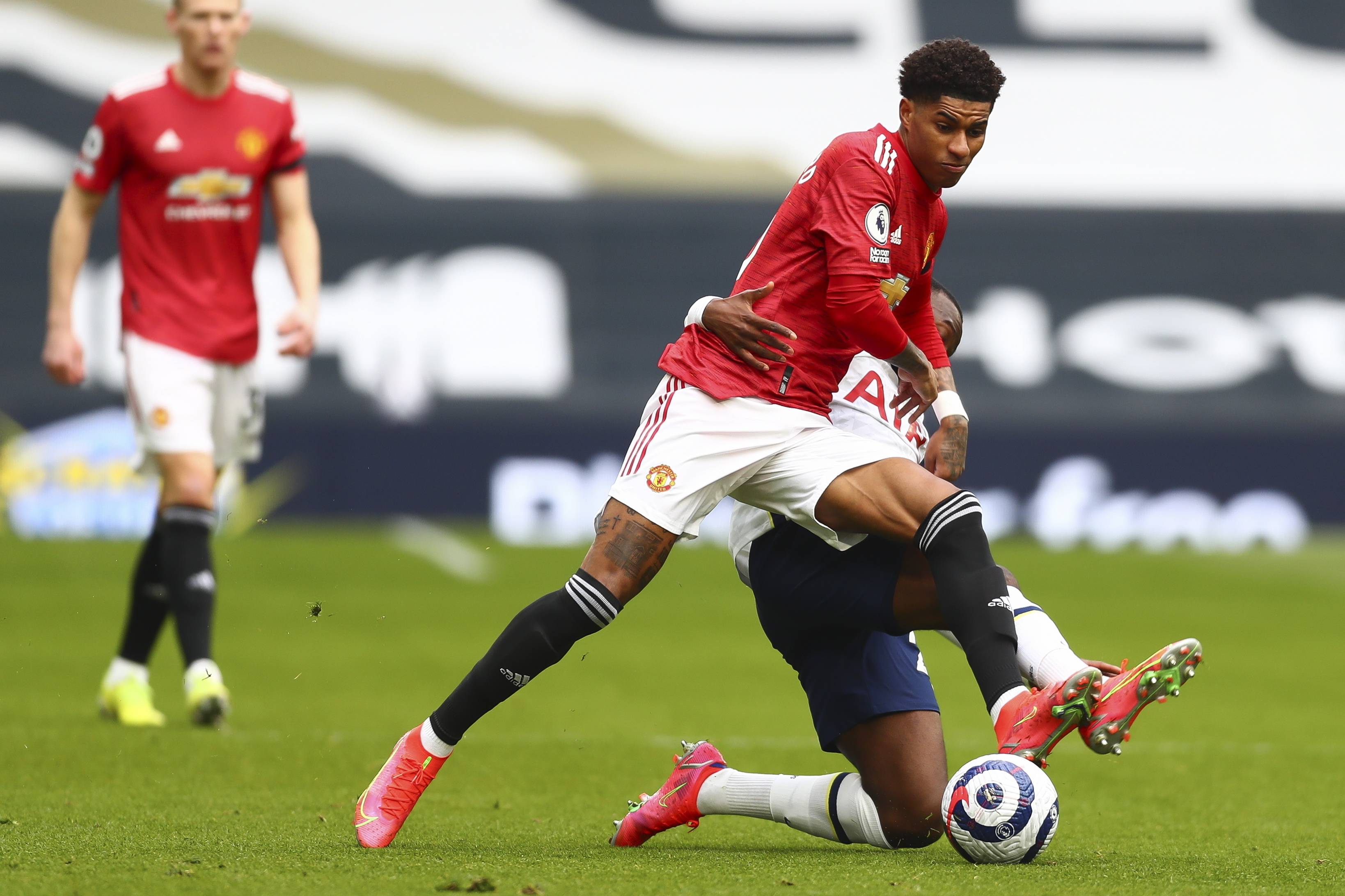 榜單的常駐 榜單的常駐