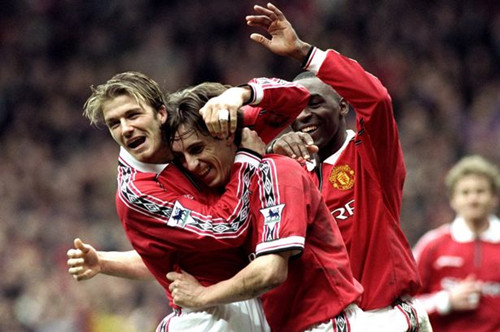 與此同時 與此同時